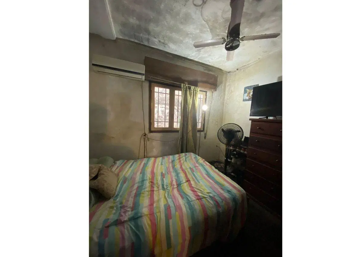 SE VENDE CASA EN CALLE SAN JOSE 2149 5