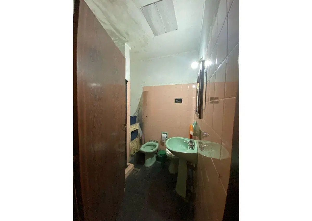 SE VENDE CASA EN CALLE SAN JOSE 2149 4