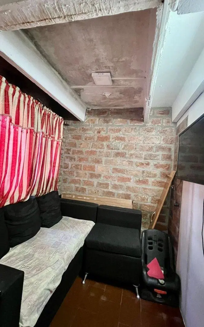 Departamento de 2/3 dorm en FO.NA.VI San Geronimo 4