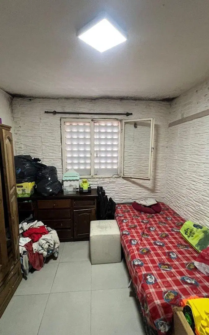 Departamento de 2/3 dorm en FO.NA.VI San Geronimo 2