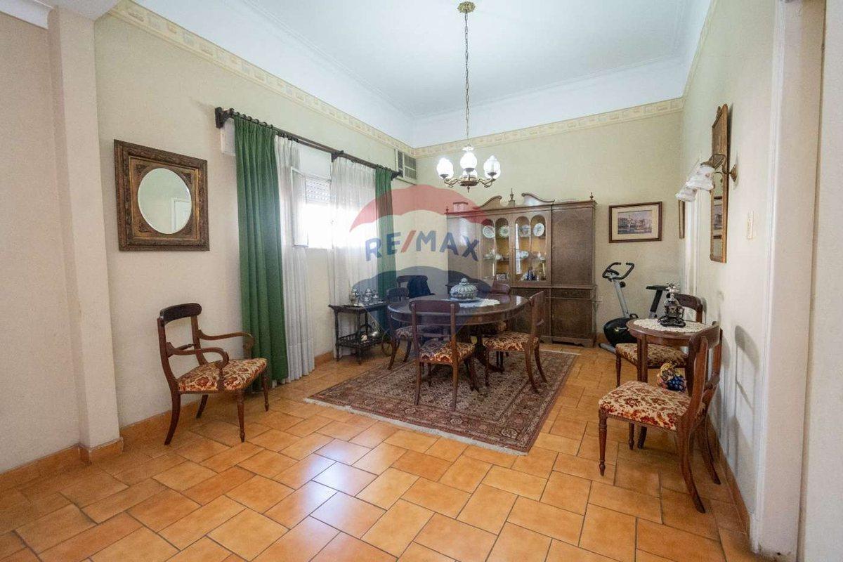Casa en Venta 2 dormitorios- Zona Legislatura