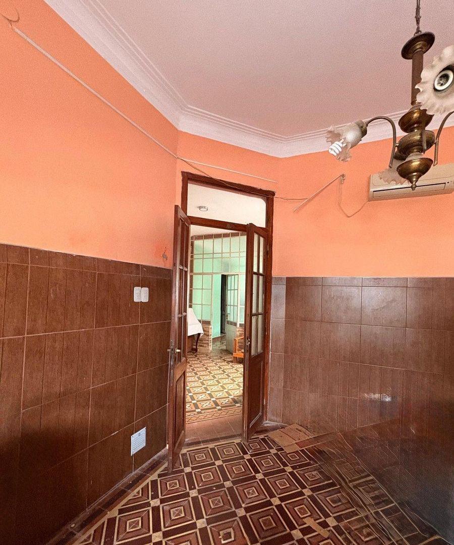 VENTA DE CASA EN EL CENTRO DE CORONDA