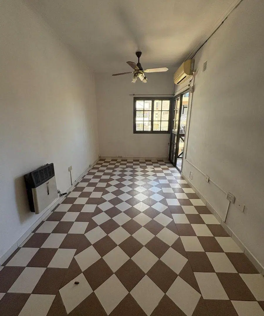 VENTA DEPARTAMENTO EN EL CENTRO DE SANTA FE 4