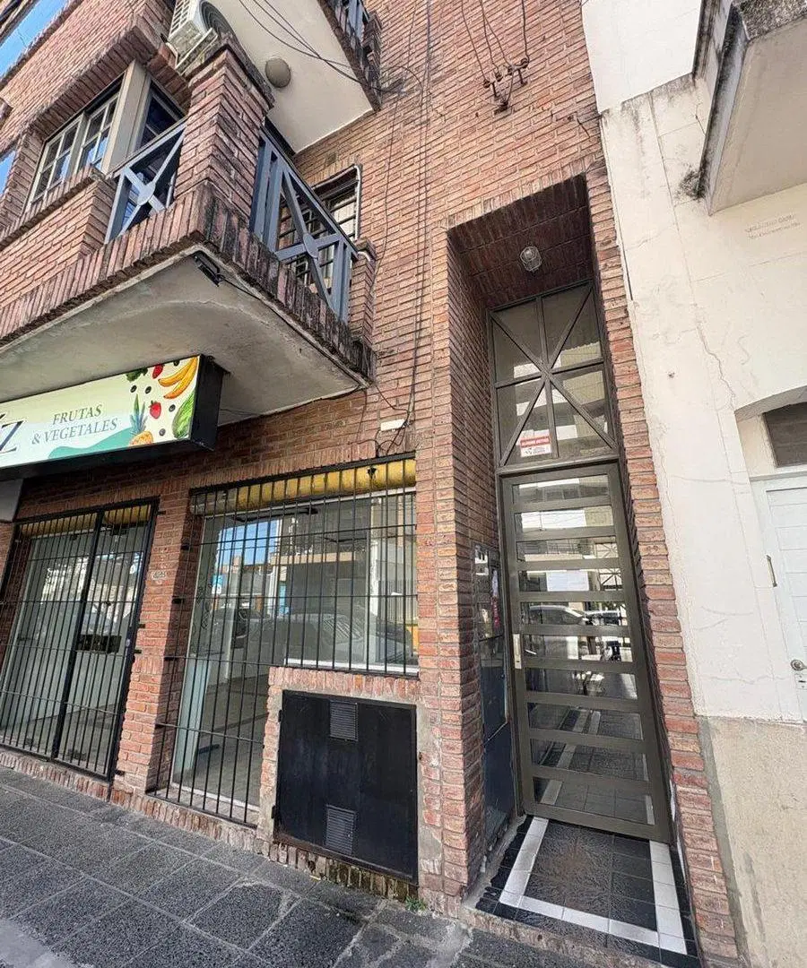 VENTA DEPARTAMENTO EN EL CENTRO DE SANTA FE 2
