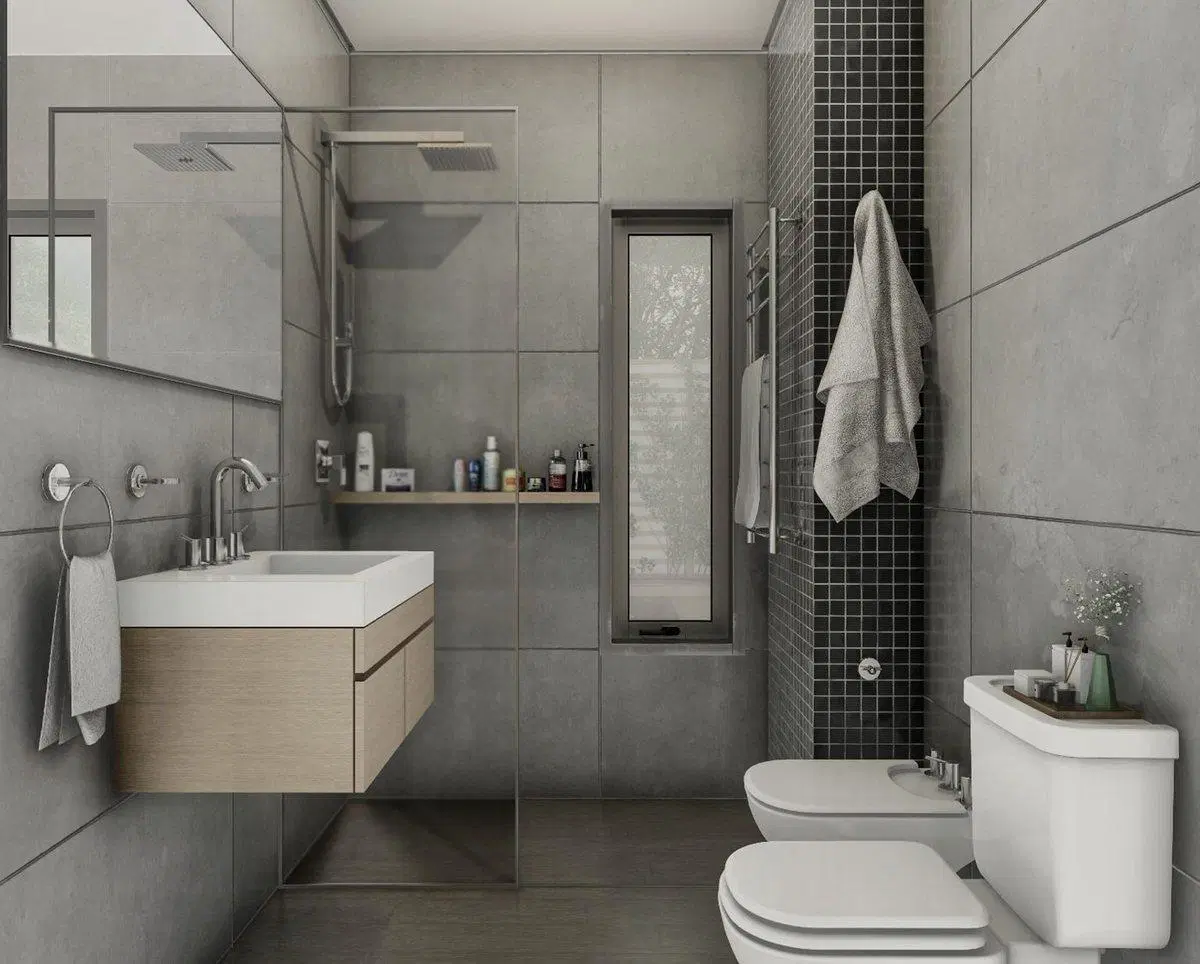 VENTA DPTO de 1 Dormitorio-SIN ENTREGA a mts de BV 5