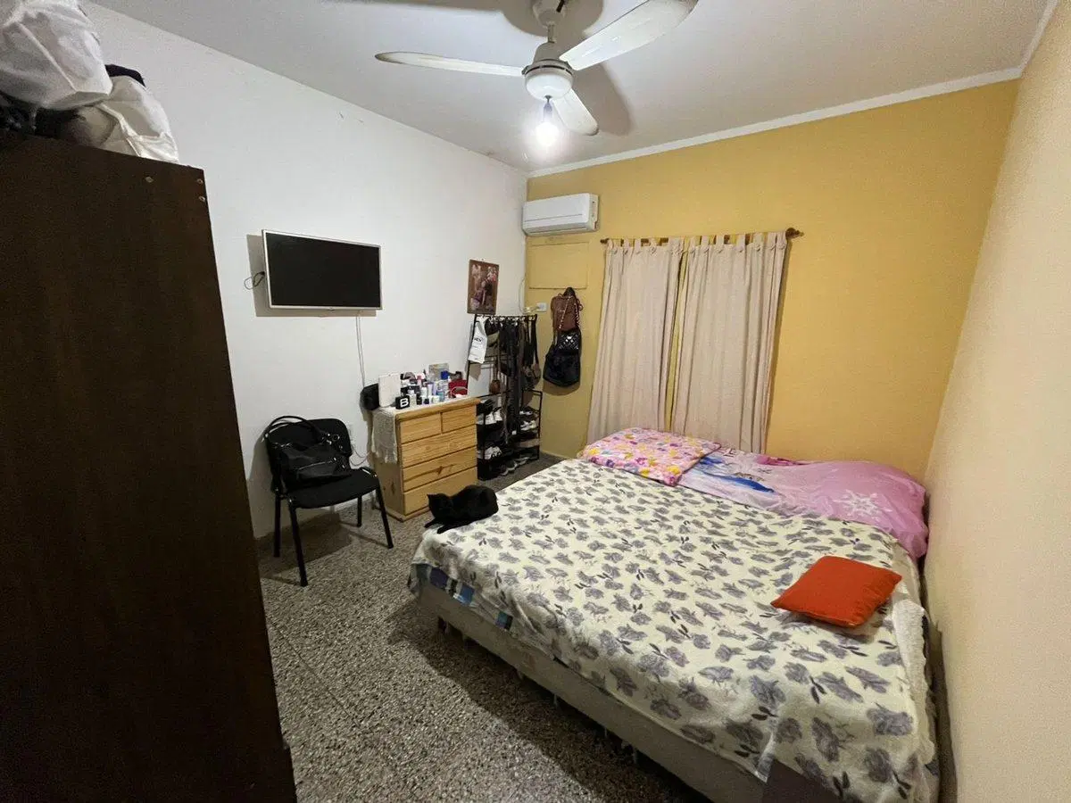 PH 2 DORM , PATIO Y GARAGE 2