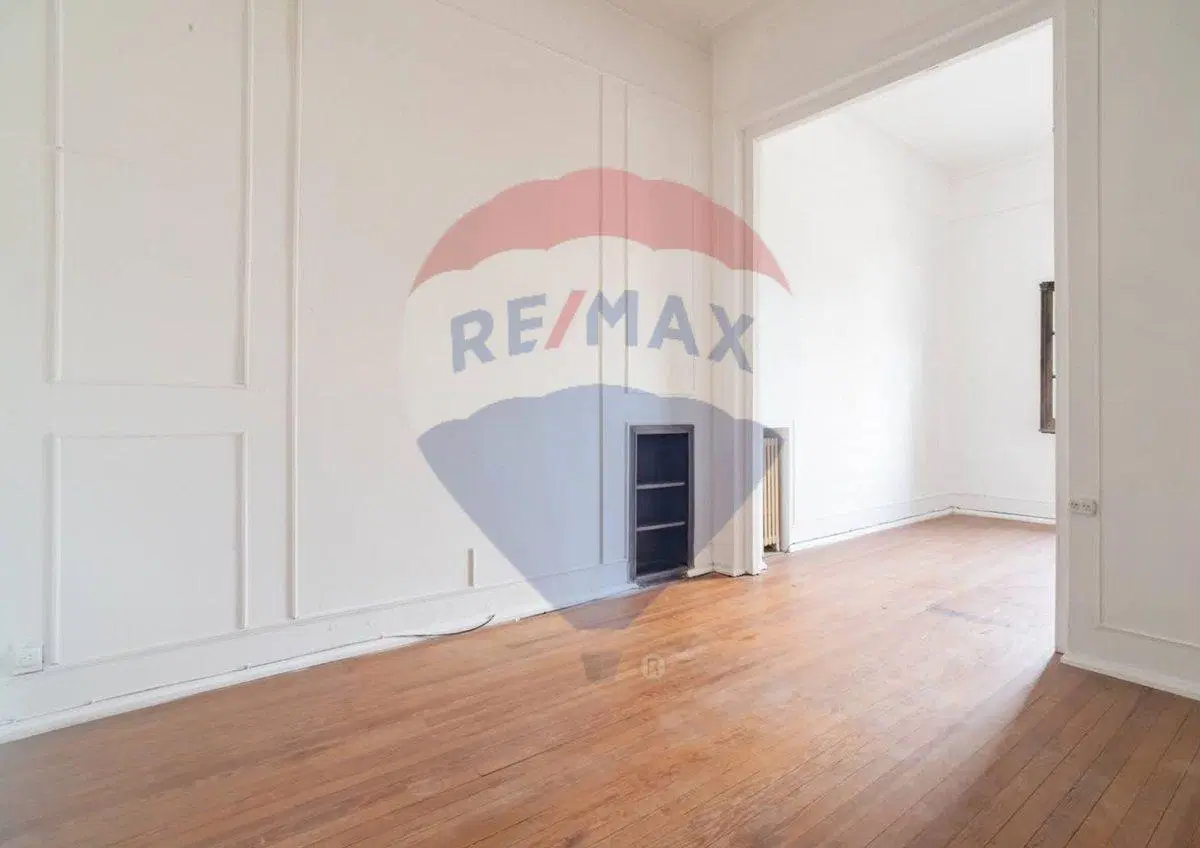 VENTA DE DEPARTAMENTO EN PRIVILEGIADA UBICACION 2
