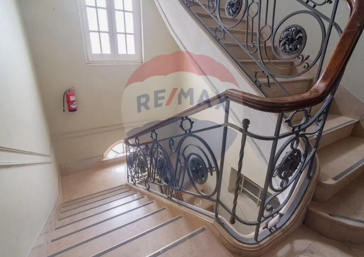 VENTA DE DEPARTAMENTO EN PRIVILEGIADA UBICACION 3