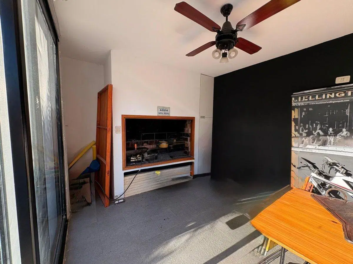 VENTA DE CASA EN SANTO TOME CERCA DE LA COSTANERA 5