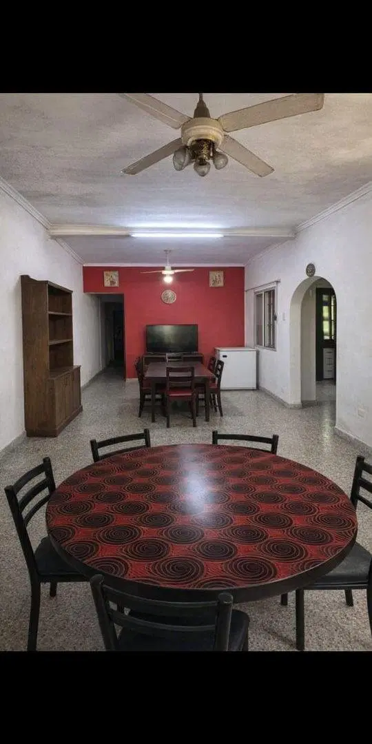 Se Vende casa en cercania al hospital de niños 4