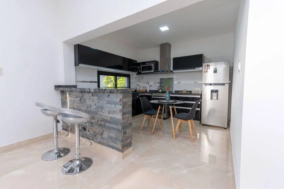 CASA MODERNA A LA VENTA EN EL PINAR 4