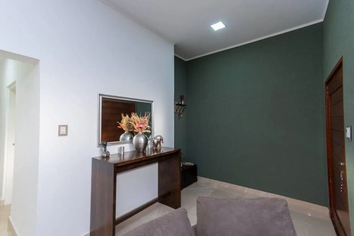 CASA MODERNA A LA VENTA EN EL PINAR 3
