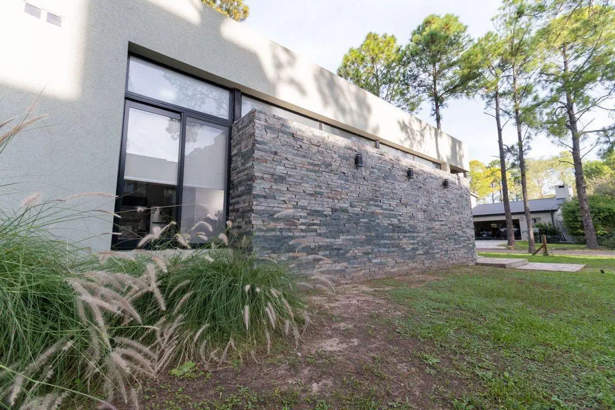CASA MODERNA A LA VENTA EN EL PINAR 5