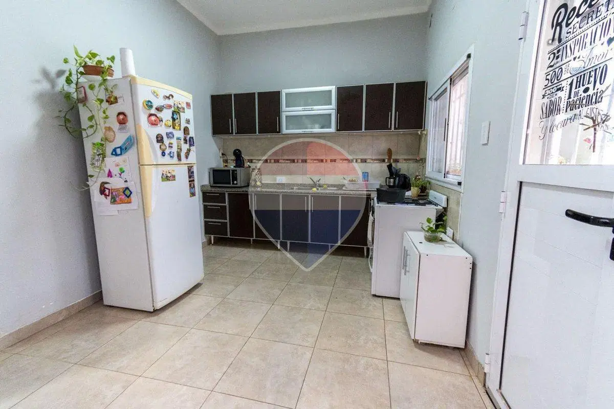 Casa en venta de 4 dormitorios en B.Candioti Norte 2