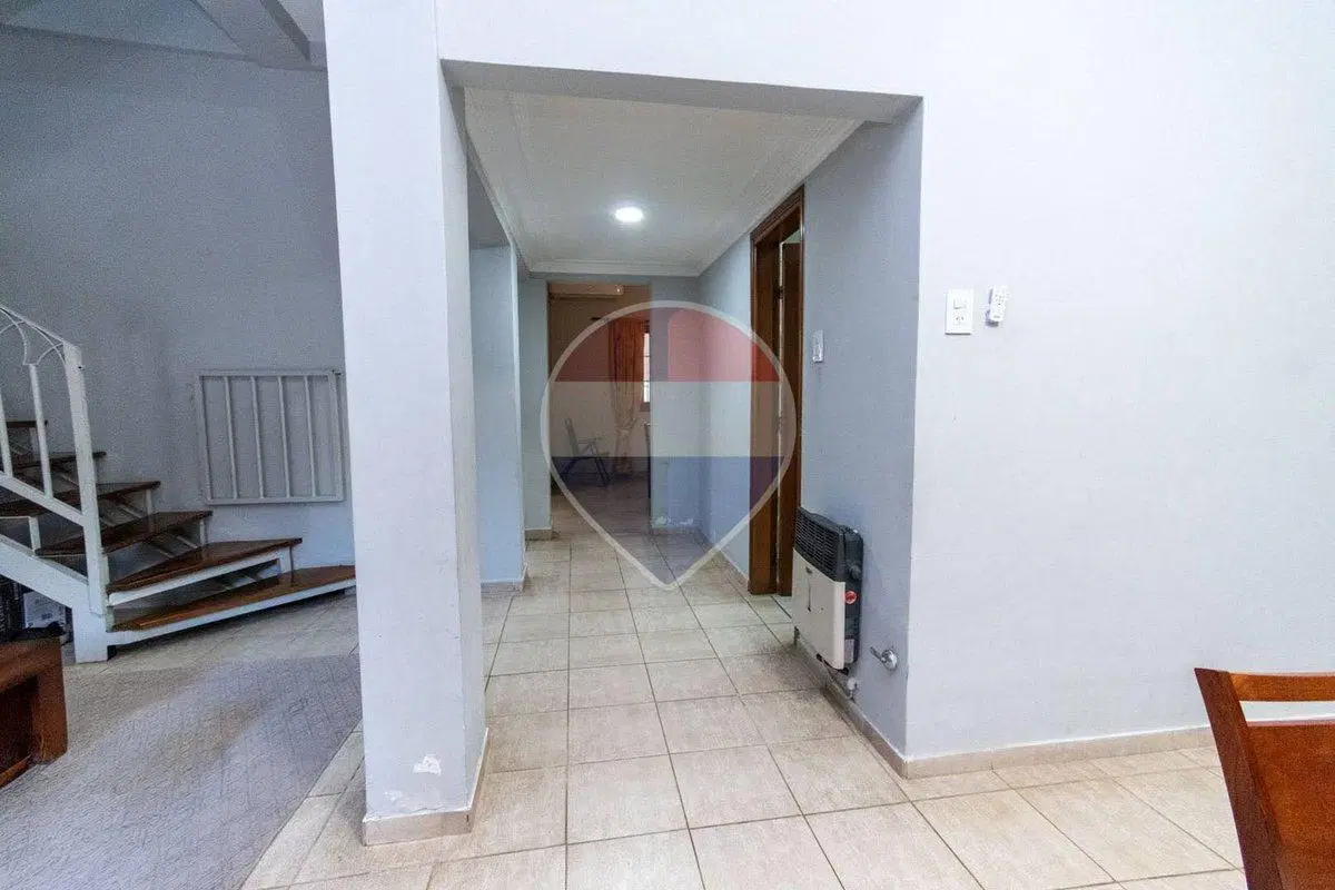 Casa en venta de 4 dormitorios en B.Candioti Norte 4