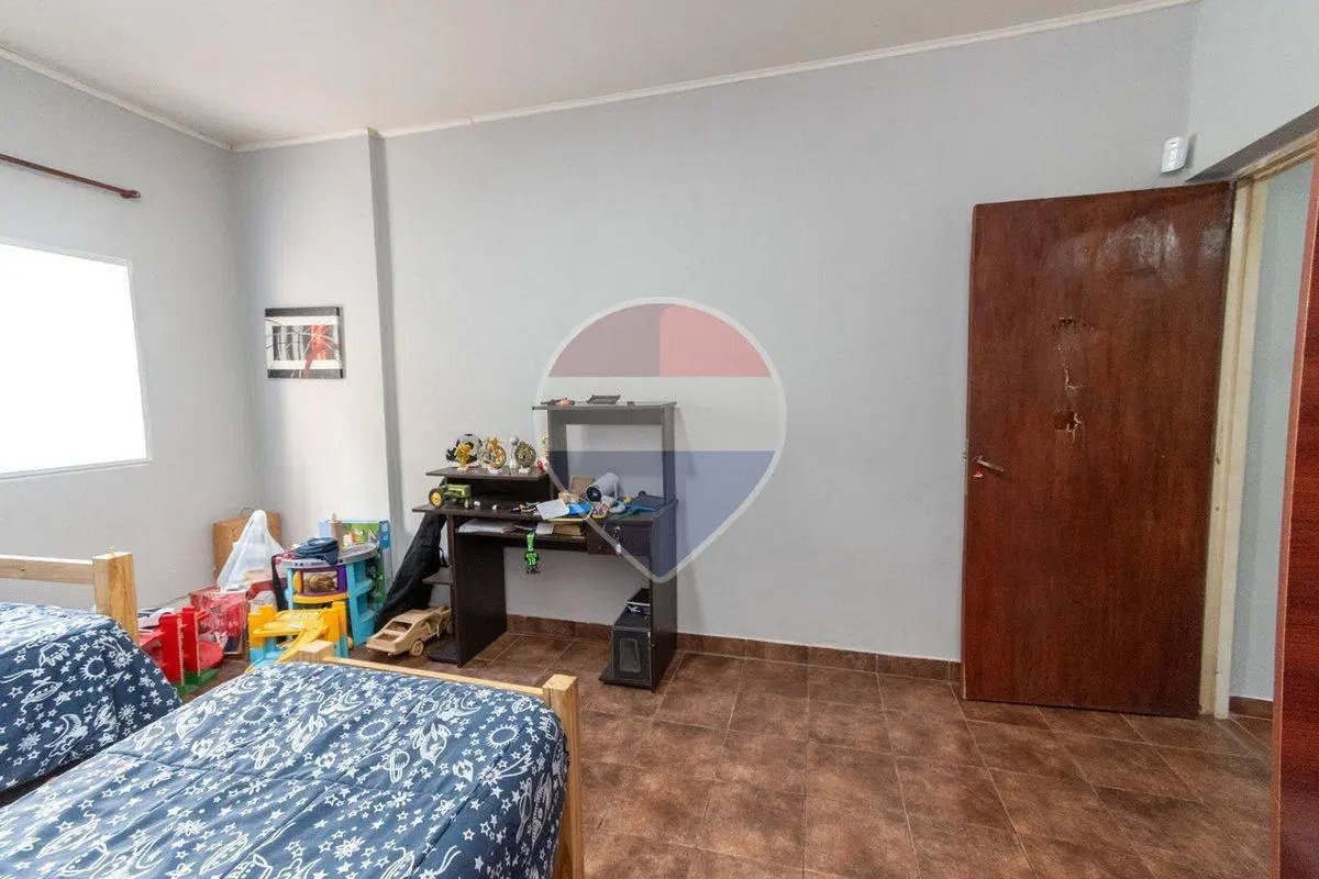 Casa en venta de 4 dormitorios en B.Candioti Norte 5