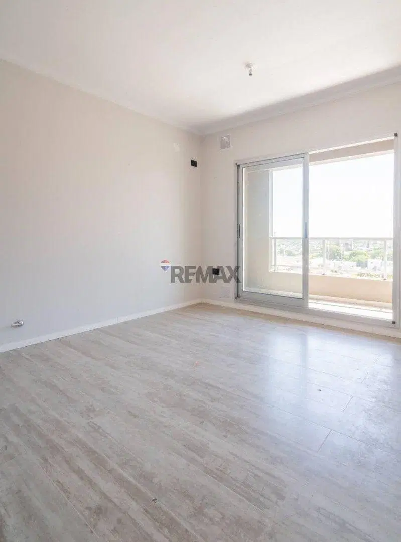 Departamento 1 Dormitorio en B° Constituyentes 2