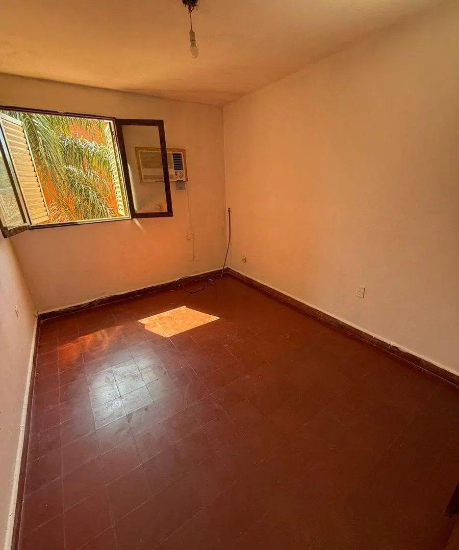 DPTO DOS DORM EN ALQUILER. 3