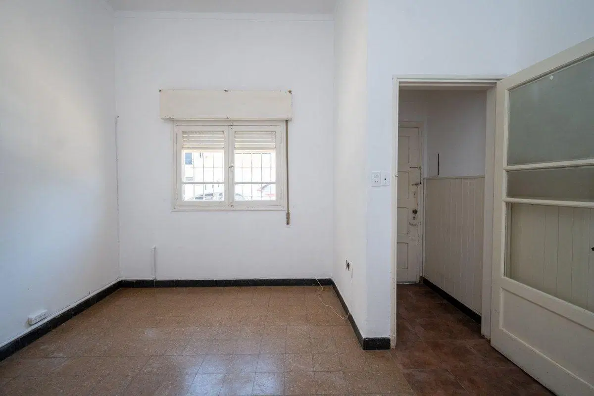 Casa a la venta en barrio Constituyentes 2