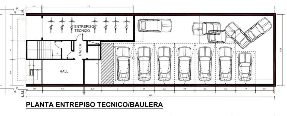 Plano 3