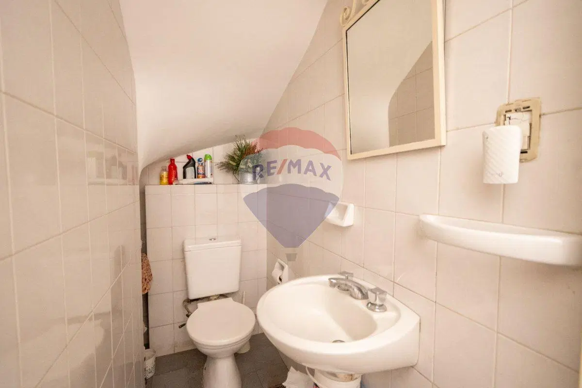Departamento  2/3 dorm con cochera en venta 5
