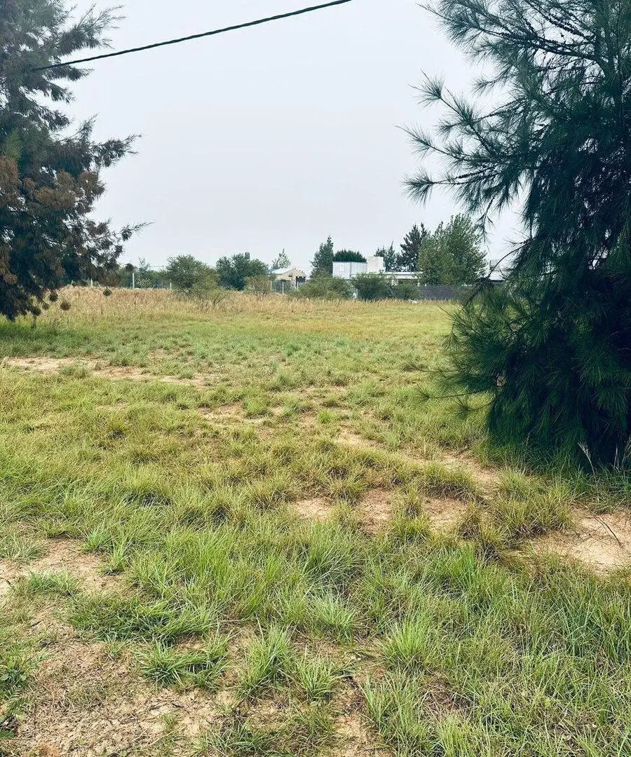 Se vende terreno en Lagos del Leyes 3