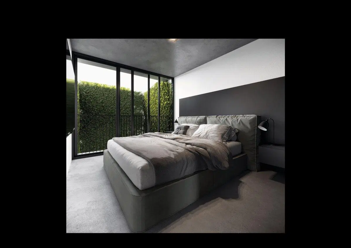 VENTA EN POZO LOFT TIPO INDUSTRIAL LA IMPRENTA !! 5