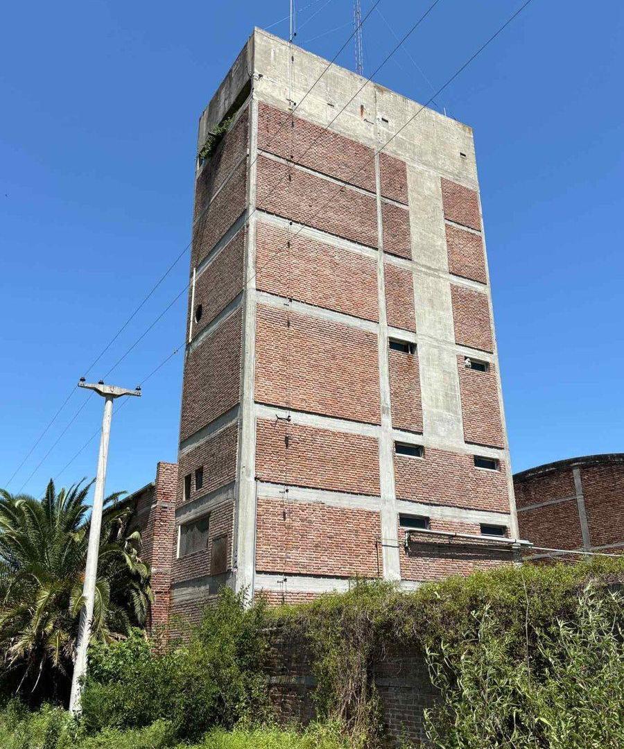 Imagen de la propiedad