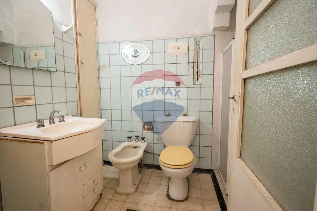 Casa en venta a 50 metros de Bv. Gálvez 5