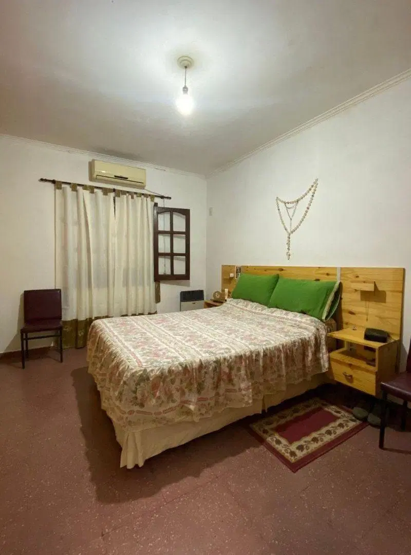 SE VENDE CASA EN RECREO CENTRO 5