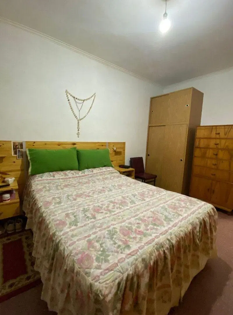 SE VENDE CASA EN RECREO CENTRO 4
