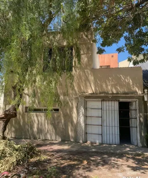 Imagen de la propiedad