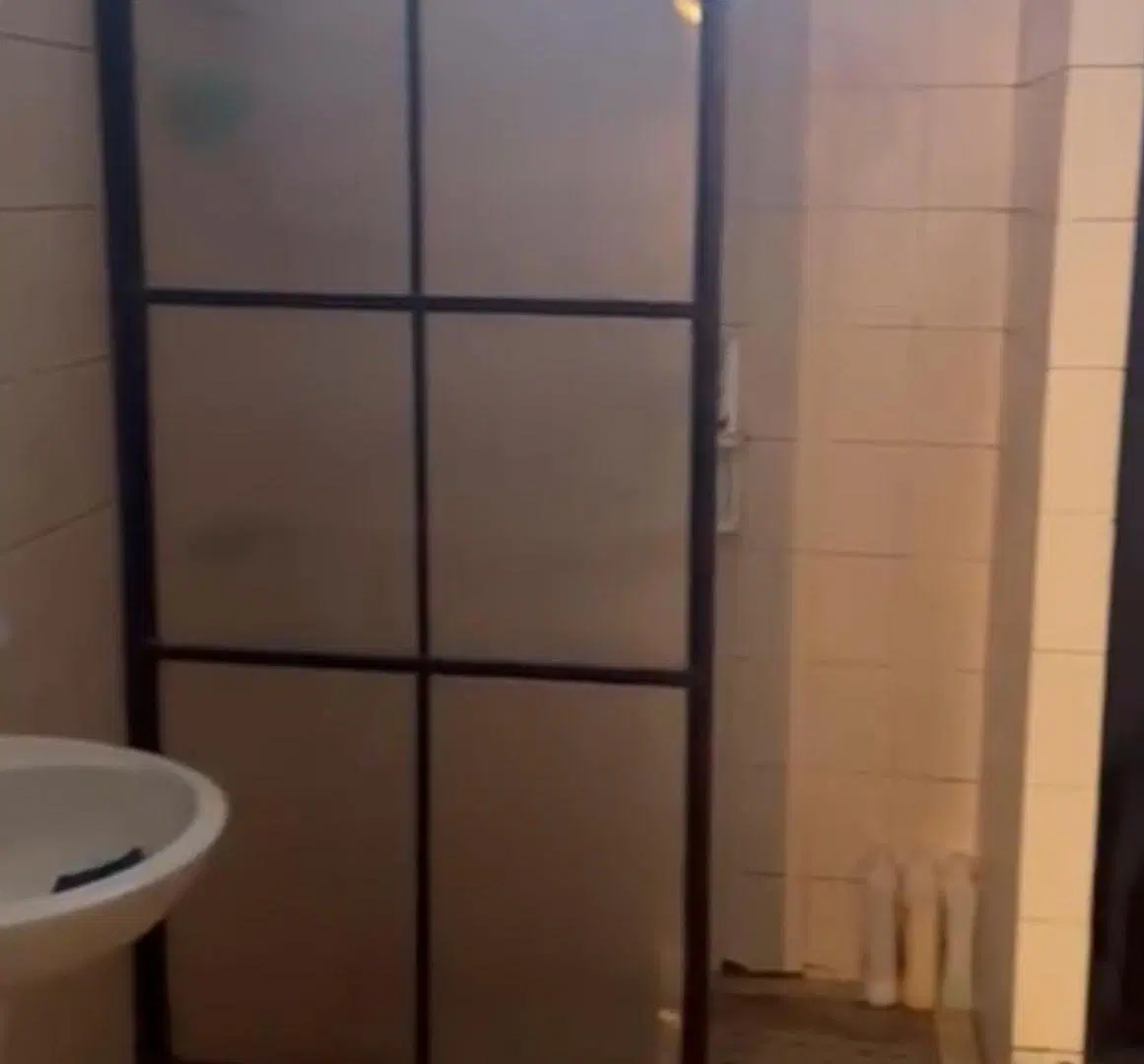 Se vende casa a metros de avenida Gorriti 2