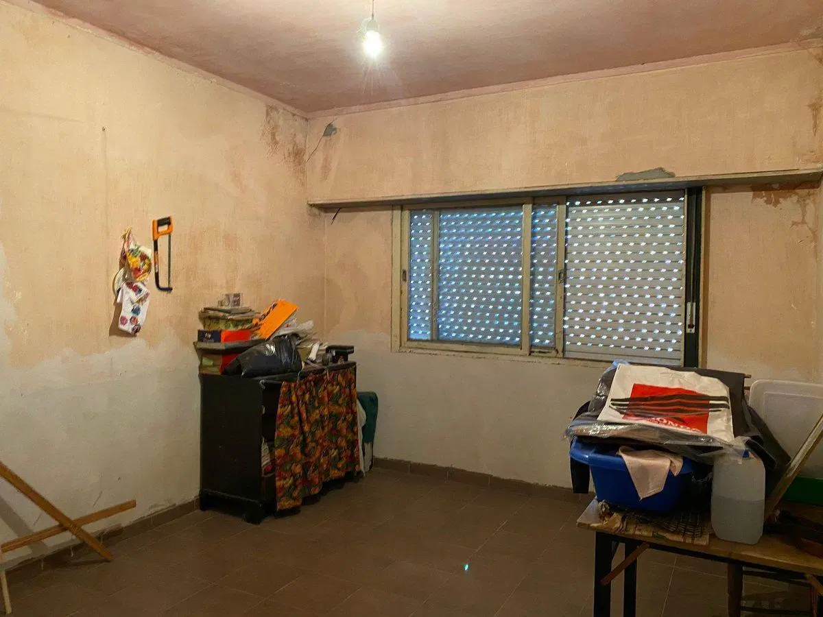 Casa 3 dormi-cochera-patio + dpto 2 dormi en venta 5