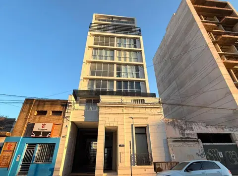Imagen de la propiedad