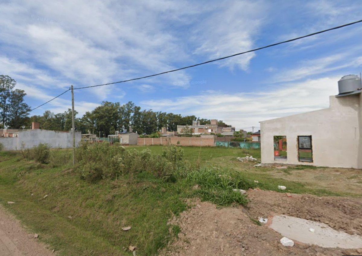 Imagen de la propiedad