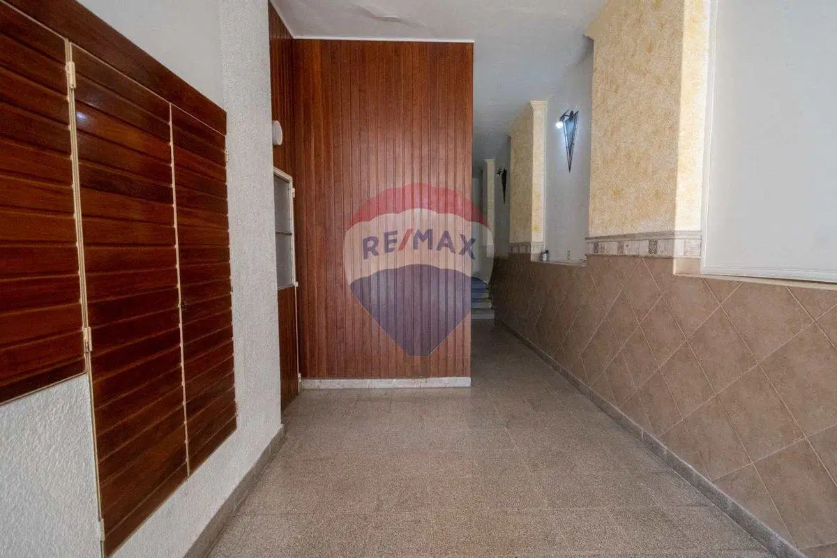 Venta Departamento 2 Dormitorios Zona Recoleta 3
