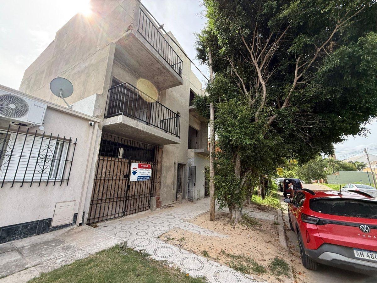 Imagen de la propiedad