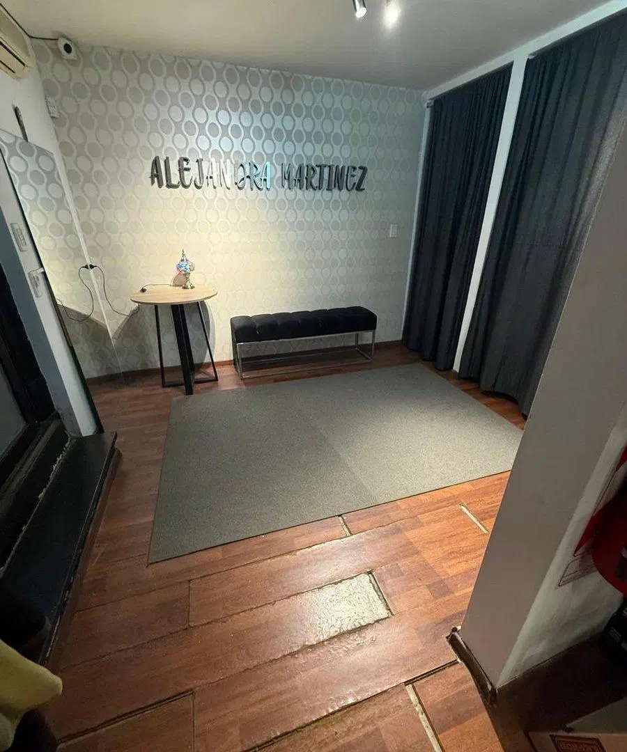 VENTA DE LOCAL EN PEATONAL SUR¡¡¡ 2