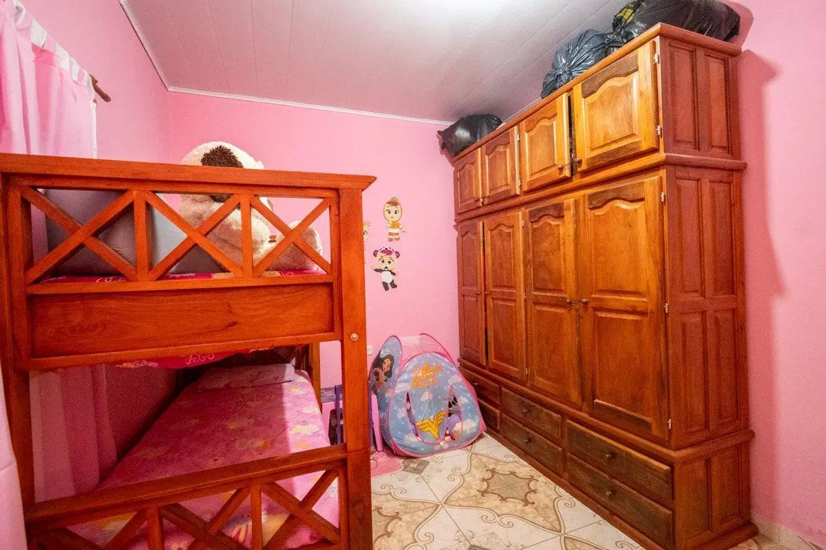 Interno de 3 dormitorios, no PH en VENTA 4