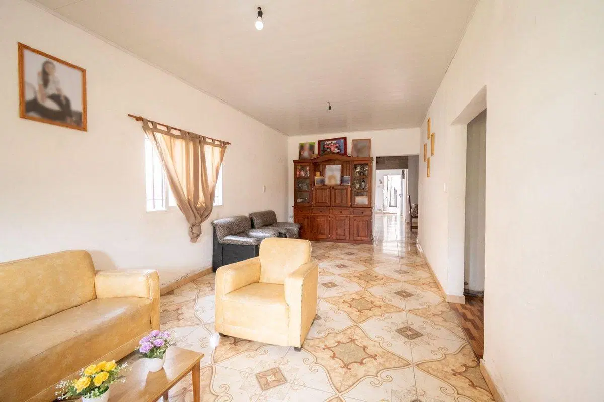Interno de 3 dormitorios, no PH en VENTA 2