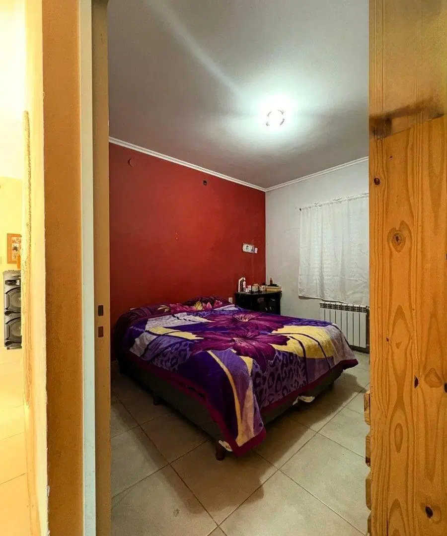 VENTA DE CASA EN CORONDA CON GRAN TERRENO 5