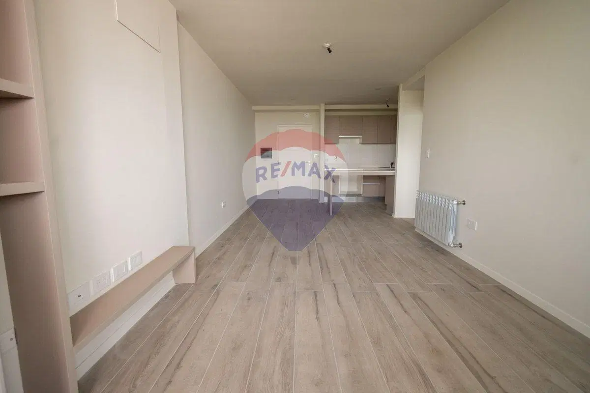 DEPTO. DE CATEGORÍA A ESTRENAR EN VENTA 1 DORM 3