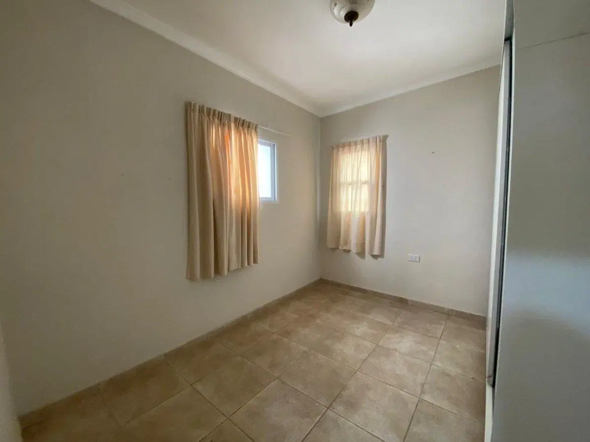 Casa en venta 2 dorm a mts de Jerarquicos 5