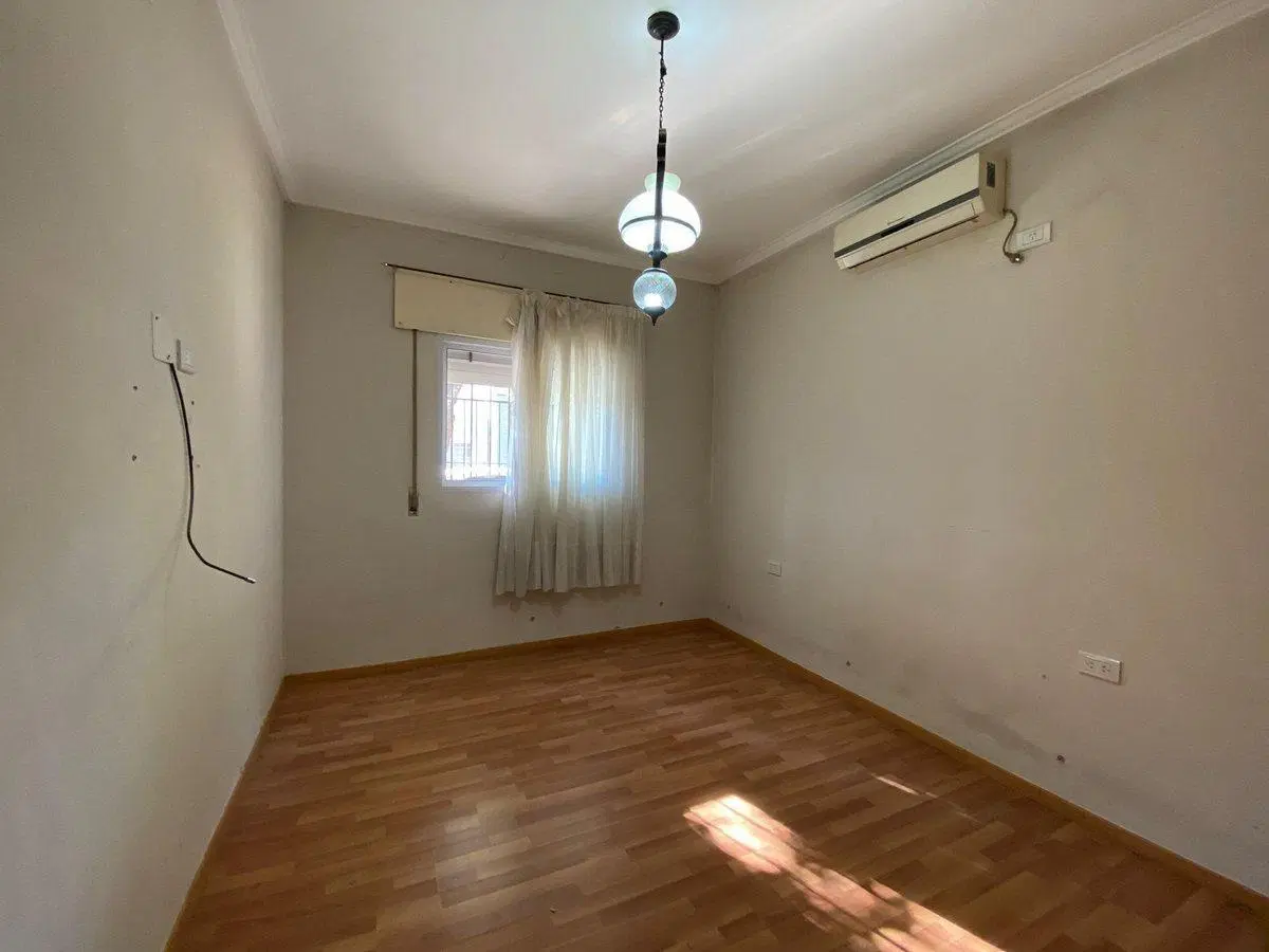 Casa en venta 2 dorm a mts de Jerarquicos 4