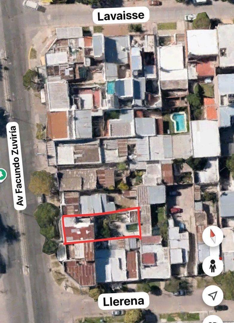 Imagen de la propiedad