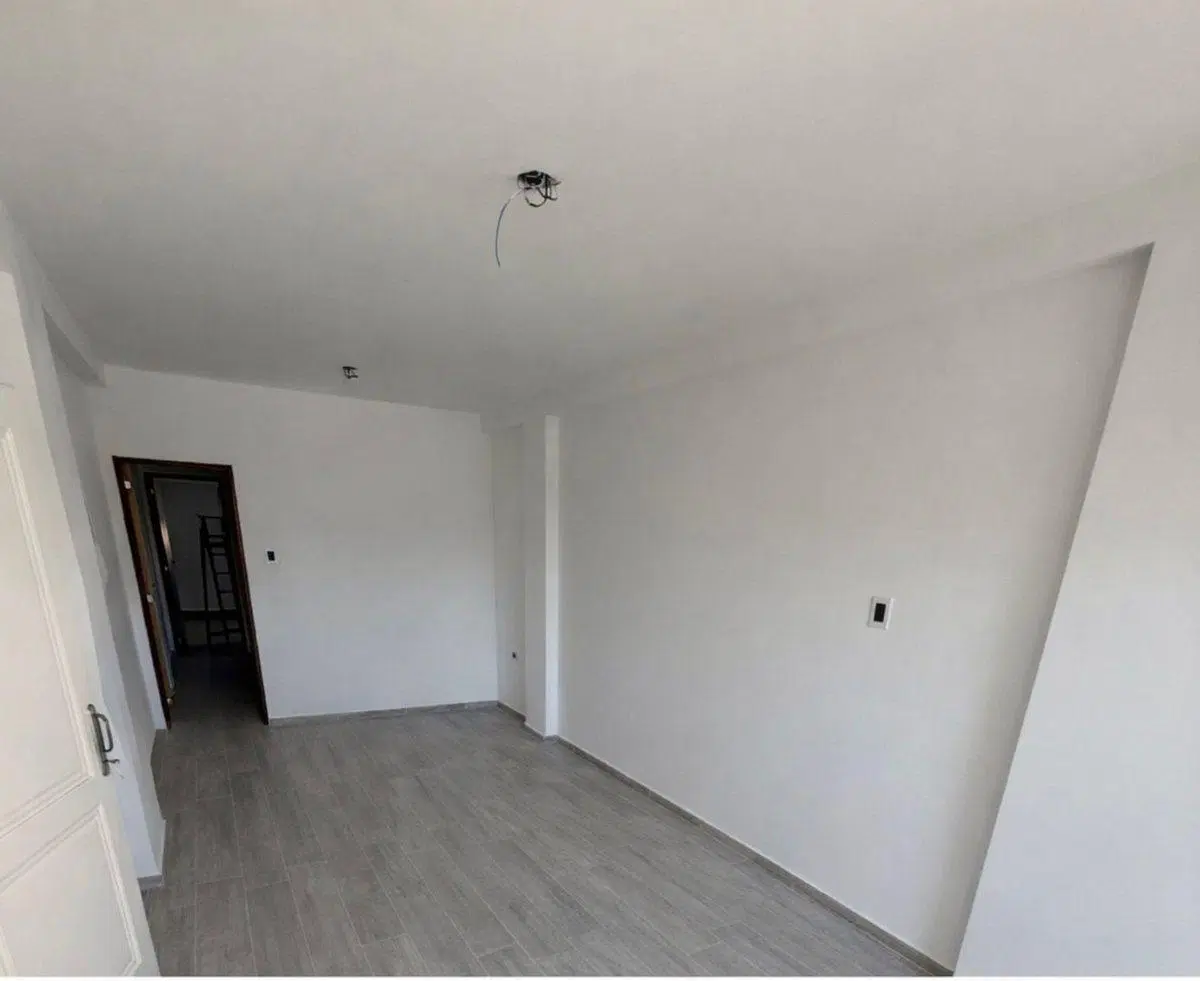DPTO 1 DORM A ESTRENAR. 2