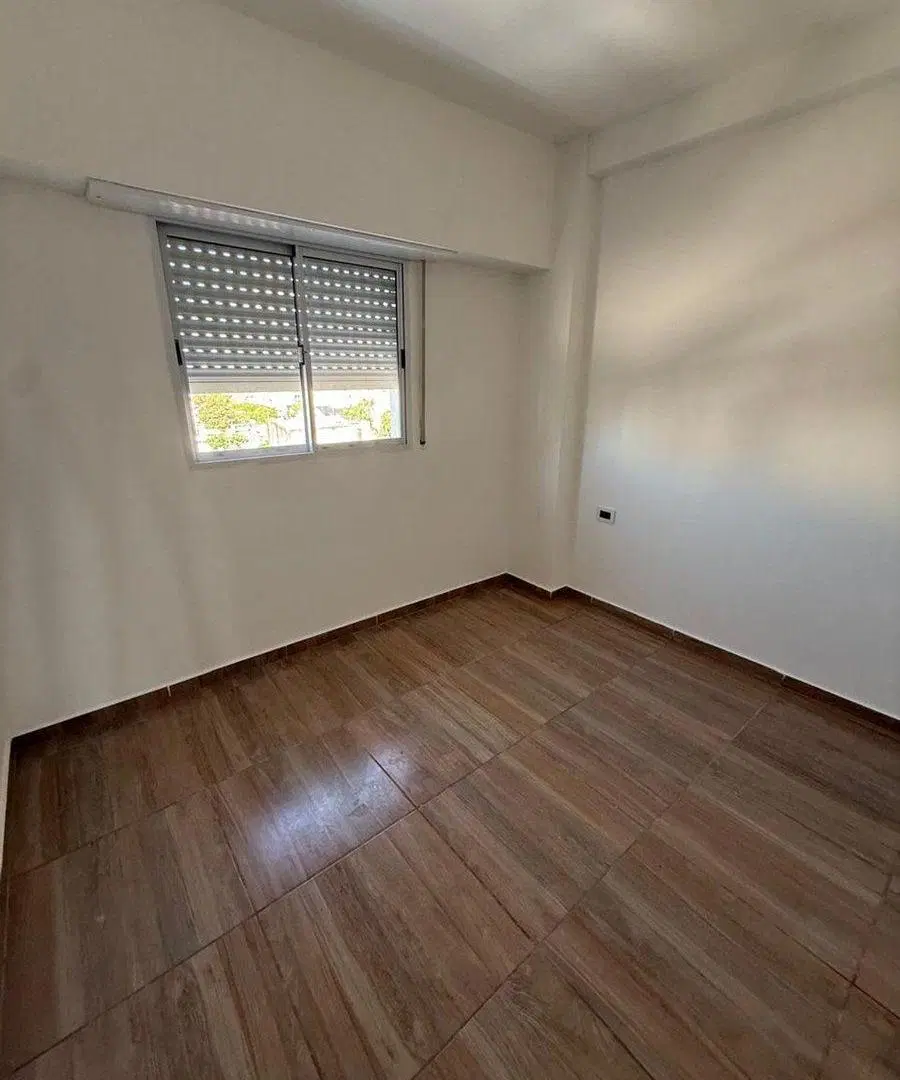 DPTO 1 DORM A ESTRENAR. 2