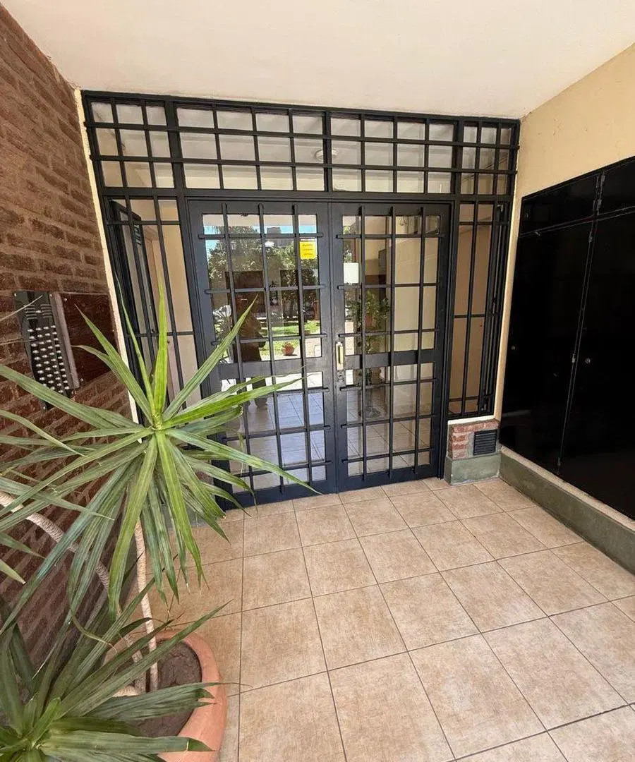 VENTA DEPARTAMENTO 3 DORMITORIOS CON COCHERA. 5