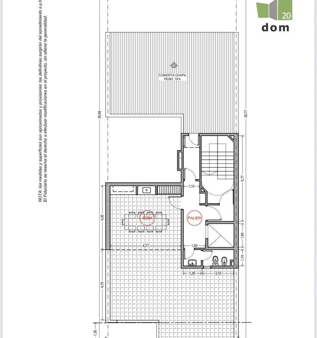 Plano 4